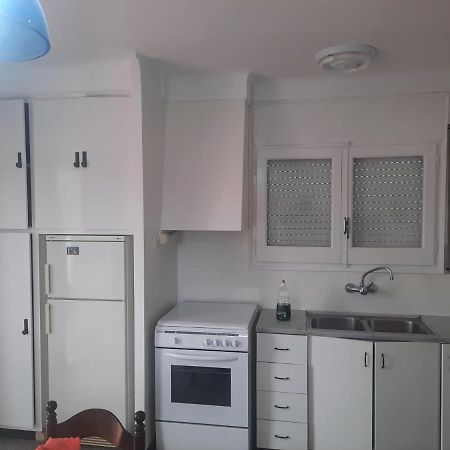 Espectaculares Vistas Al Mar Atico Y Apart 3 Habitaciones Llança Dış mekan fotoğraf