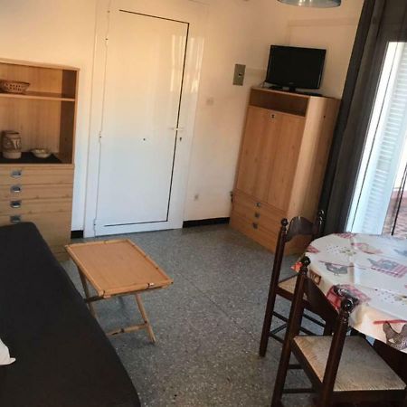 Espectaculares Vistas Al Mar Atico Y Apart 3 Habitaciones Llança Dış mekan fotoğraf